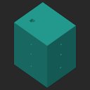 extracted_plate_5_small.png