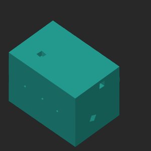 extracted_plate_6.png