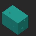 extracted_plate_6_small.png