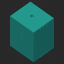 extracted_plate_7_small.png