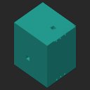 extracted_plate_8_small.png