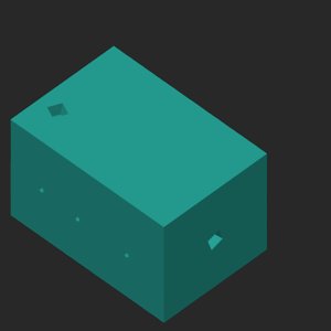 extracted_plate_9.png