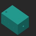extracted_plate_9_small.png