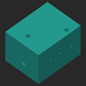 extracted_plate_10.png