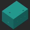 extracted_plate_10_small.png