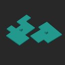 extracted_plate_11_small.png