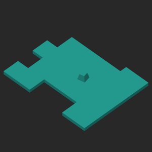 extracted_plate_12.png