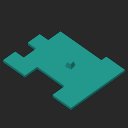 extracted_plate_12_small.png