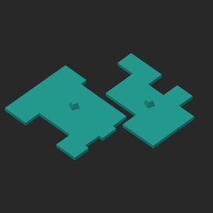 extracted_plate_13.png