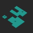 extracted_plate_14_small.png