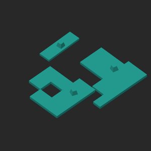 extracted_plate_15.png