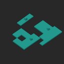 extracted_plate_15_small.png