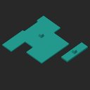 extracted_plate_16_small.png