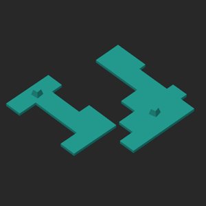 extracted_plate_17.png