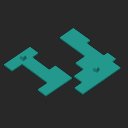 extracted_plate_17_small.png