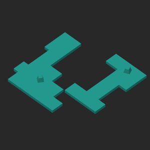 extracted_plate_18.png