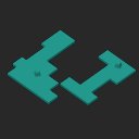 extracted_plate_18_small.png