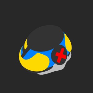 extracted_plate_no_light_1_5.png