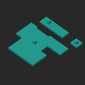 extracted_plate_19.png