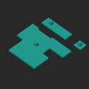 extracted_plate_19_small.png