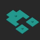 extracted_plate_20_small.png