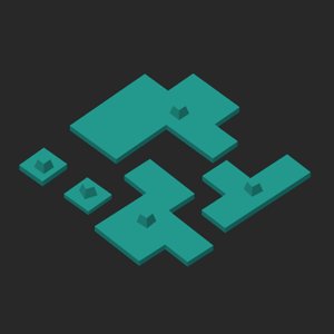 extracted_plate_21.png