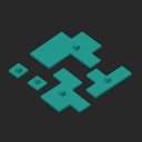 extracted_plate_21_small.png