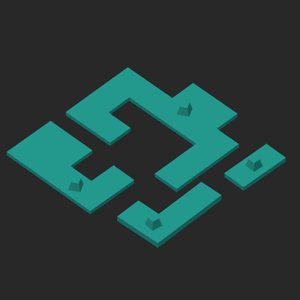extracted_plate_22.png