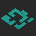 extracted_plate_22_small.png