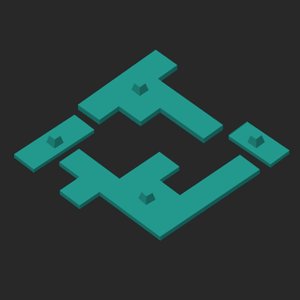 extracted_plate_23.png
