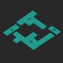 extracted_plate_23_small.png