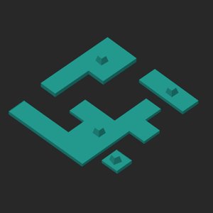 extracted_plate_24.png