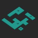 extracted_plate_24_small.png