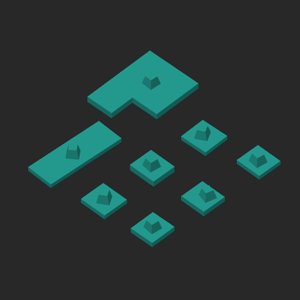 extracted_plate_25.png