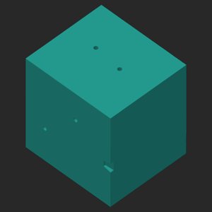 extracted_plate_26.png