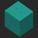 extracted_plate_26_small.png