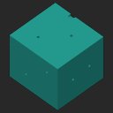 extracted_plate_27_small.png