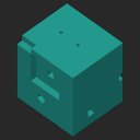 extracted_plate_28_small.png
