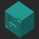 extracted_plate_29_small.png