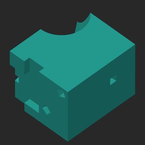 extracted_plate_30.png
