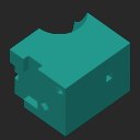 extracted_plate_30_small.png