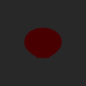 extracted_pick_1_5.png