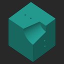 extracted_plate_31_small.png