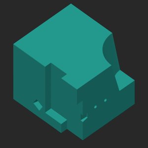 extracted_plate_32.png