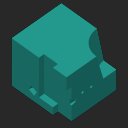 extracted_plate_32_small.png