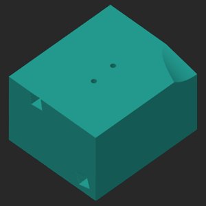 extracted_plate_33.png