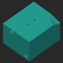 extracted_plate_33_small.png
