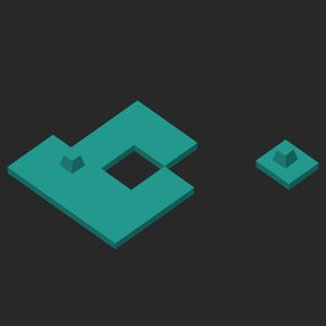 extracted_plate_34.png