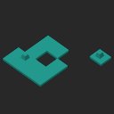 extracted_plate_34_small.png