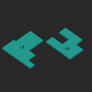 extracted_plate_35.png